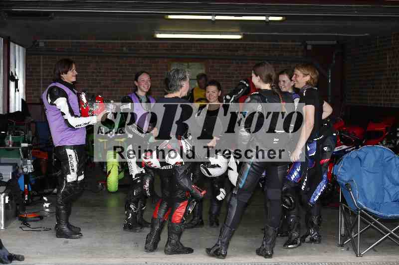 Archiv-2025/34 25.07.2025 Speer Racing ADR/Impressionen